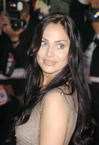 Natalie Imbruglia photo